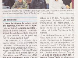 ouestfrance 6 11 23